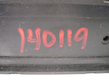 Load image into Gallery viewer, DRIVERS MASTER WINDOW SWITCH Audi A6 Allorad RS6 2000 00 2001 01 02 - 04 - 700381