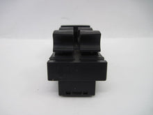 Load image into Gallery viewer, DRIVERS MASTER WINDOW SWITCH Audi A6 Allorad RS6 2000 00 2001 01 02 - 04 - 700381
