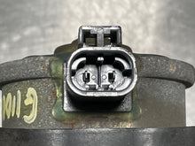 Load image into Gallery viewer, RADIATOR FAN ASSEMBLY Mazda Miata 1999 99 2000 00 01 02 03 04 05 Left - NW64244