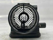 Load image into Gallery viewer, Mass Air Flow Sensor Meter MAF Miata MX-5 Protege 2001-2005 - NW5264