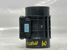 Load image into Gallery viewer, Mass Air Flow Sensor Meter MAF Miata MX-5 Protege 2001-2005 - NW5264