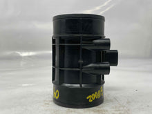 Load image into Gallery viewer, Mass Air Flow Sensor Meter MAF Miata MX-5 Protege 2001-2005 - NW5264