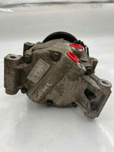 Load image into Gallery viewer, AC Compressor MAZDA MX-5 MIATA 2004 - NW42700