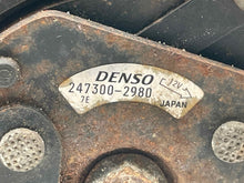 Load image into Gallery viewer, AC Compressor MAZDA MX-5 MIATA 2004 - NW42700