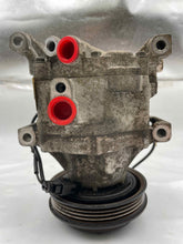 Load image into Gallery viewer, AC Compressor MAZDA MX-5 MIATA 2004 - NW42700