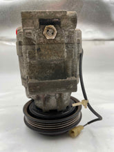 Load image into Gallery viewer, AC Compressor MAZDA MX-5 MIATA 2004 - NW42700