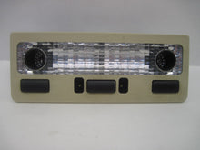 Load image into Gallery viewer, Console Land Rover Range Rover 2004 04 - 700520