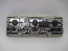 Load image into Gallery viewer, Console Land Rover Range Rover 2004 04 - 700520