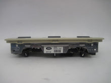 Load image into Gallery viewer, Console Land Rover Range Rover 2004 04 - 700520