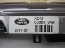 Load image into Gallery viewer, Console Land Rover Range Rover 2004 04 - 700520