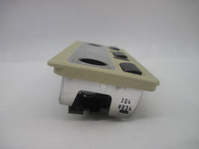 Load image into Gallery viewer, Console Land Rover Range Rover 2004 04 - 700520