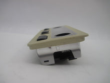 Load image into Gallery viewer, Console Land Rover Range Rover 2004 04 - 700520