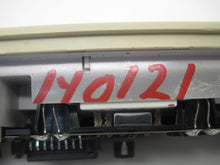 Load image into Gallery viewer, Console Land Rover Range Rover 2004 04 - 700520