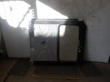 Load image into Gallery viewer, SUNROOF ASSEMBLY Range Rover 2003 03 2004 04 05 06 07 08 - 12 - 700537