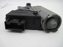 Load image into Gallery viewer, ROOF MOTOR Range Rover 2004 04 - 700605