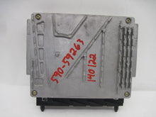 Load image into Gallery viewer, ECU ECM COMPUTER Volvo S60 V70 S80 XC90 2002 02 03 - 04 - 700689