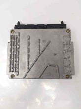 Load image into Gallery viewer, ECU ECM COMPUTER Volvo C70 2003 03 2004 04 - NW63178