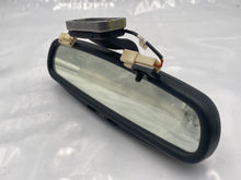 Load image into Gallery viewer, INTERIOR REAR VIEW MIRROR C70 1998 98 99 00 01 02 03 04 05 Auto Dimming - NW117733