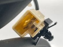 Load image into Gallery viewer, INTERIOR REAR VIEW MIRROR C70 1998 98 99 00 01 02 03 04 05 Auto Dimming - NW117733