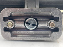 Load image into Gallery viewer, INTERIOR REAR VIEW MIRROR C70 1998 98 99 00 01 02 03 04 05 Auto Dimming - NW117733