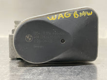 Load image into Gallery viewer, THROTTLE BODY BMW 530i 330i 525i 323i 325i Z4 2006 06 2007 07 2008 08 - NW177807