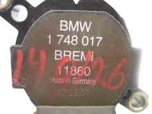 Load image into Gallery viewer, IGNITION COIL BMW 320i 850i M5 X5 Z3 Z8 1995 95 96 - 03 - 700841
