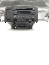 Load image into Gallery viewer, RADIO Volvo S80 1999 99 2000 00 2001 01 02 03 04 HU801 - NW140536