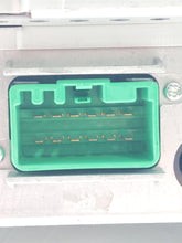 Load image into Gallery viewer, RADIO Volvo S80 1999 99 2000 00 2001 01 02 03 04 HU801 - NW140536