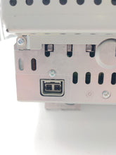 Load image into Gallery viewer, RADIO Volvo S80 1999 99 2000 00 2001 01 02 03 04 HU801 - NW140536