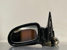Load image into Gallery viewer, SIDE VIEW MIRROR CLK 320 CLK 430 1998 98 1999 99 Left - NW53330