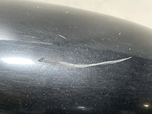 Load image into Gallery viewer, SIDE VIEW MIRROR CLK 320 CLK 430 1998 98 1999 99 Left - NW53330