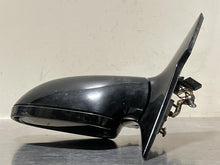 Load image into Gallery viewer, SIDE VIEW MIRROR CLK 320 CLK 430 1998 98 1999 99 Left - NW53330