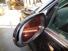 Load image into Gallery viewer, SIDE VIEW MIRROR CLK 320 CLK 430 1998 98 1999 99 Left - NW53330