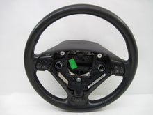 Load image into Gallery viewer, STEERING WHEEL 2004 04 Volvo S60 - 701354