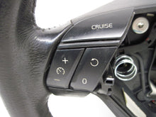 Load image into Gallery viewer, STEERING WHEEL 2004 04 Volvo S60 - 701354
