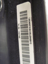 Load image into Gallery viewer, STEERING WHEEL 2004 04 Volvo S60 - 701354