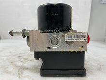 Load image into Gallery viewer, ABS Pump Dodge Caliber 2007 - NW225
