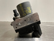 Load image into Gallery viewer, ABS PUMP Mazda Rx8 2004 04 2005 05 2006 06 2007 07 08 - NW1907