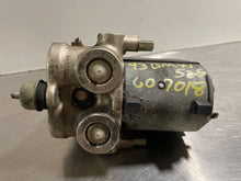 Load image into Gallery viewer, ABS PUMP BMW 525I 1992 92 1993 93 1994 94 - NW957