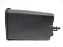 Load image into Gallery viewer, FUEL VAPOR CANISTER Volvo XC70 2004 04 - 701711