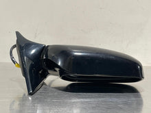 Load image into Gallery viewer, Side View Door Mirror INFINITI Q45 1999 - NW52394