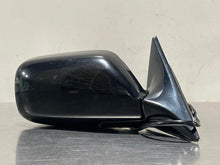 Load image into Gallery viewer, Side View Door Mirror INFINITI Q45 1999 - NW52394