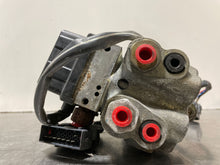 Load image into Gallery viewer, ABS PUMP Volvo 850 1993 93 94 95 - NW2825