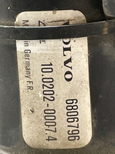 Load image into Gallery viewer, ABS PUMP Volvo 850 1993 93 94 95 - NW2825