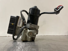 Load image into Gallery viewer, ABS PUMP Volvo 850 1993 93 94 95 - NW2825