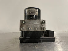 Load image into Gallery viewer, ABS PUMP Volvo S60 V70 S80 2002 02 2003 03 04 05 06 - NW2947