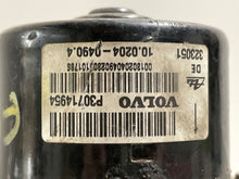 Load image into Gallery viewer, ABS PUMP Volvo S60 V70 S80 2002 02 2003 03 04 05 06 - NW2947