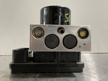 Load image into Gallery viewer, ABS PUMP Volvo S60 V70 S80 2002 02 2003 03 04 05 06 - NW2947