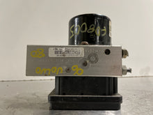 Load image into Gallery viewer, ABS PUMP Volvo S60 V70 S80 2002 02 2003 03 04 05 06 - NW2947