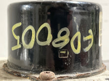 Load image into Gallery viewer, ABS PUMP Volvo S60 V70 S80 2002 02 2003 03 04 05 06 - NW2947